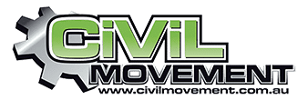 civil-movement