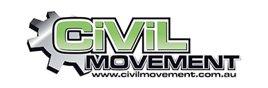 civil-movement