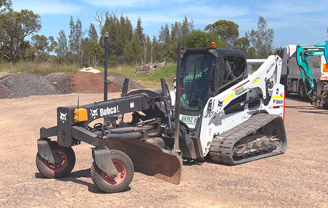 plant-hire-heavy-equipment-for-hire